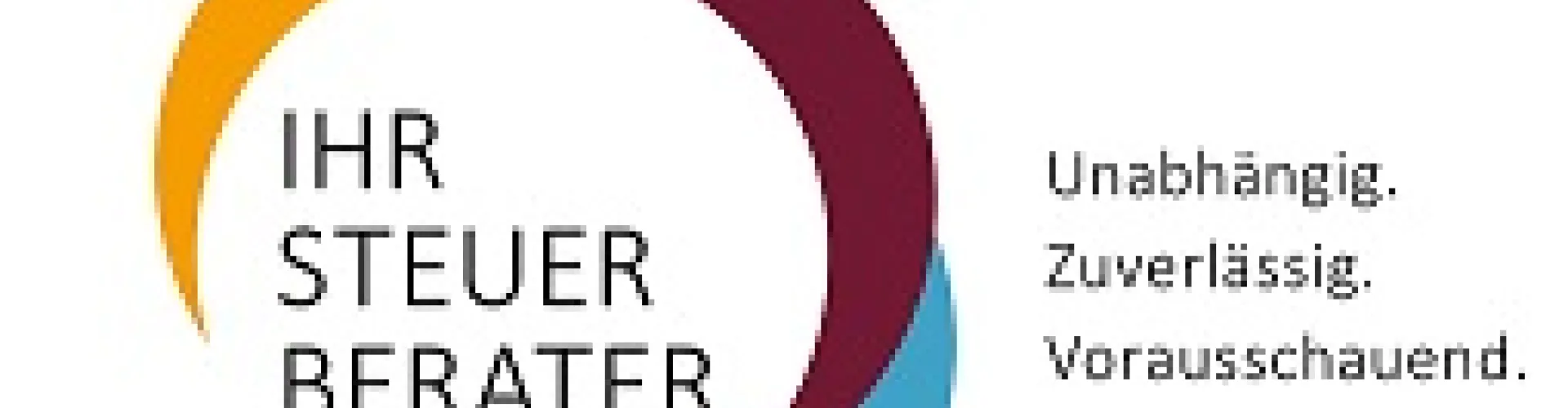 Brehm, Maslo & Collegen Steuerberatungsgesellschaft mbH cover