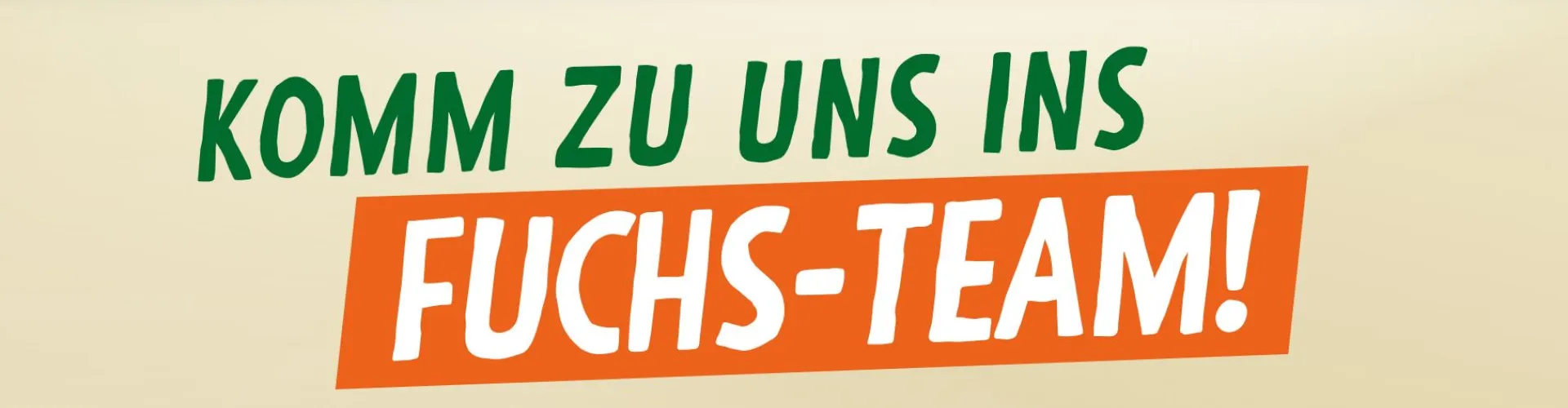 Fuchs Bäckerei und Konditorei GmbH cover