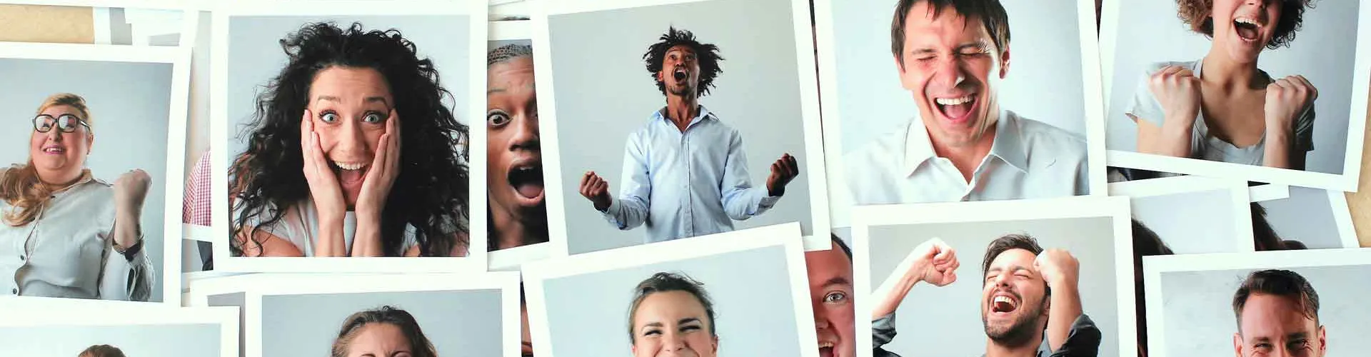 Caritasverband Nürnberg e.V. cover