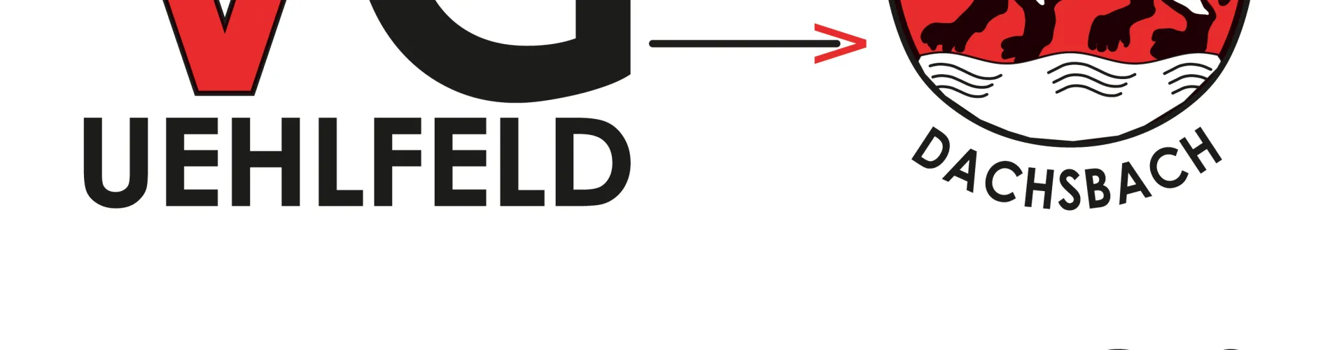 Verwaltungsgemeinschaft Uehlfeld cover