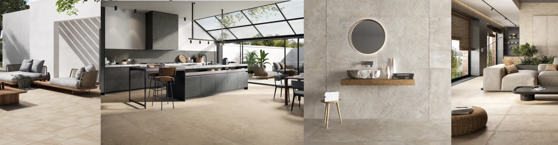 Fliesen Schacher GmbH cover