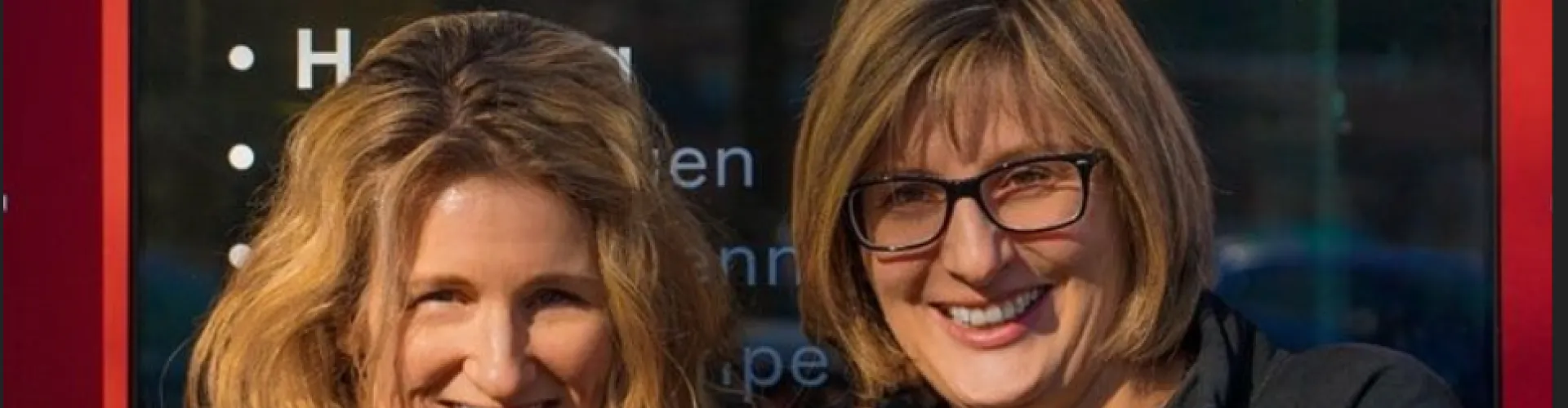 Heizung-Sanitär Ortner GmbH cover