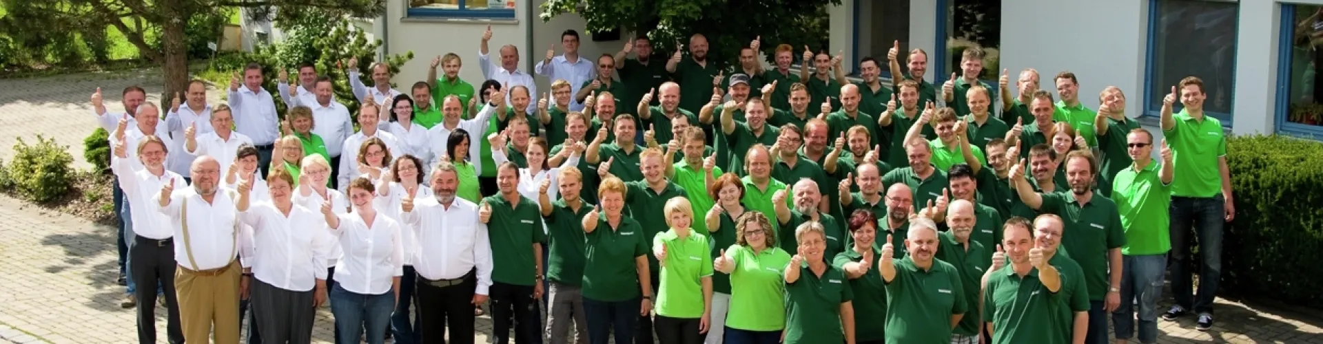 Kneitschel GmbH & Co. KG cover