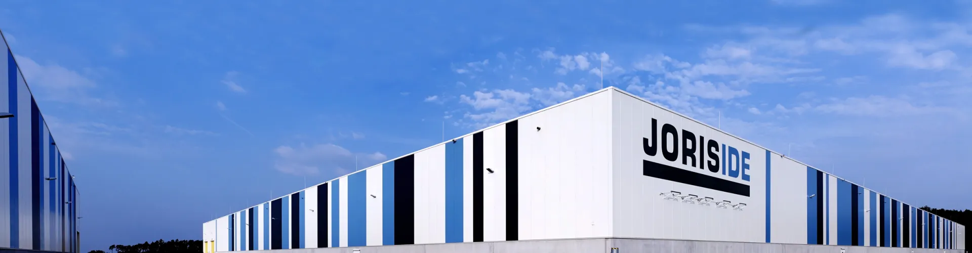 Joris Ide Deutschland GmbH cover