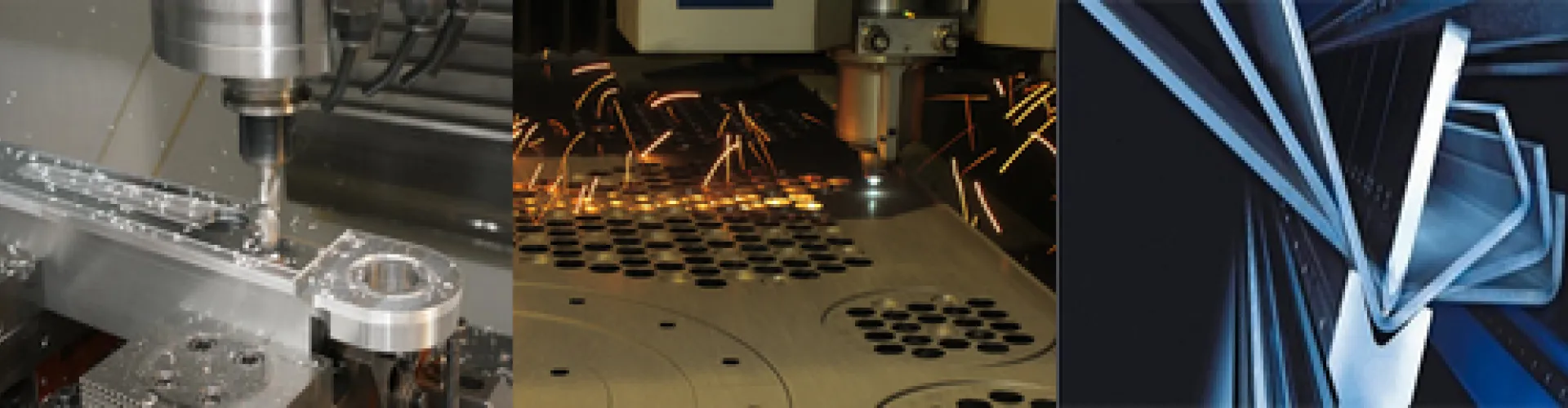 Metall- und Stahlbau GmbH Günther Dietrich cover