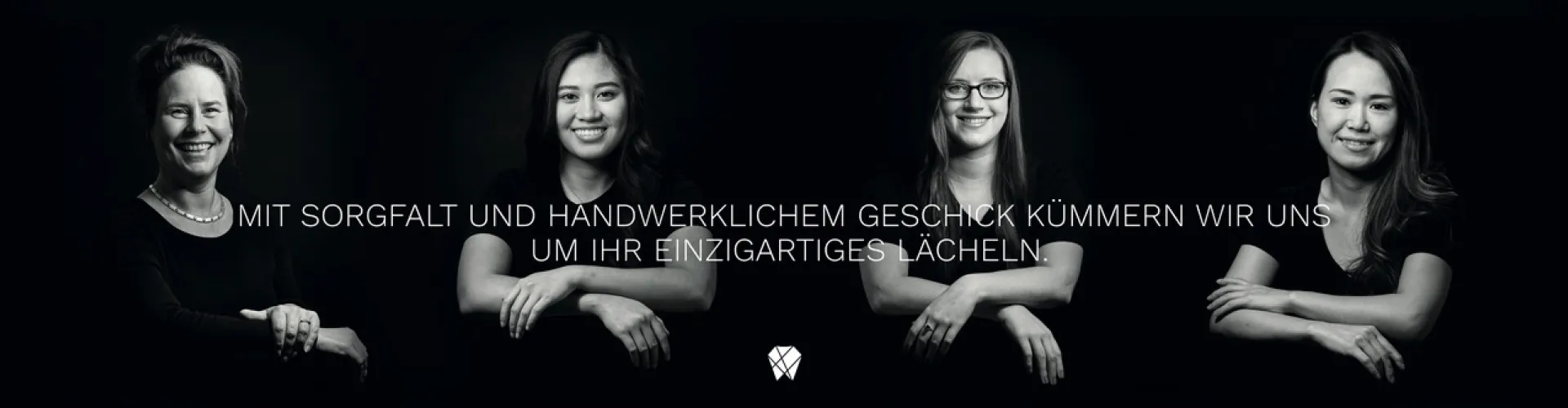 Herm Dentallabor cover