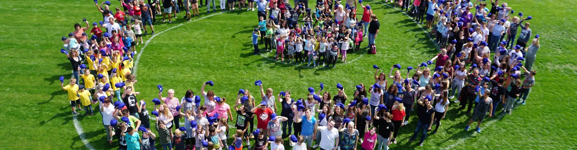 Lebenshilfe Neustadt an der Aisch - Bad Windsheim e.V. cover