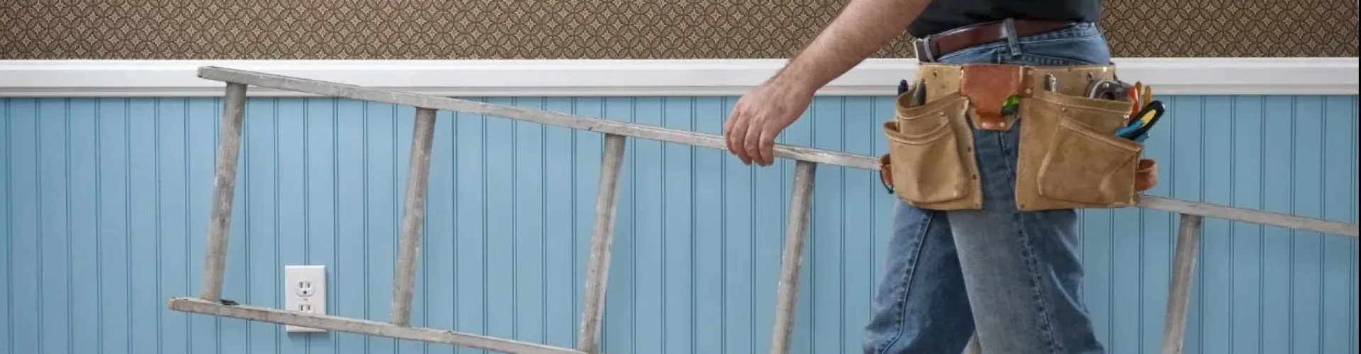 ATB Automatik-Türen-Bald cover