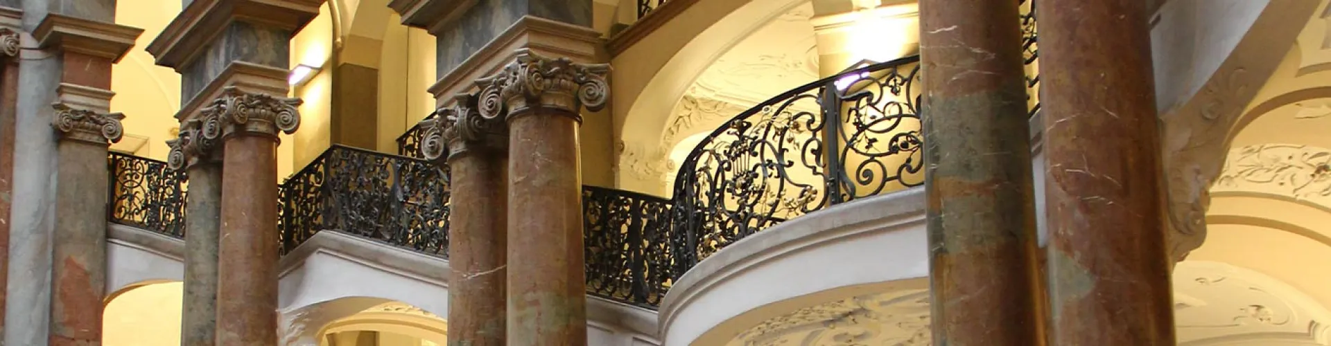 Justizvollzugsanstalt Nürnberg cover