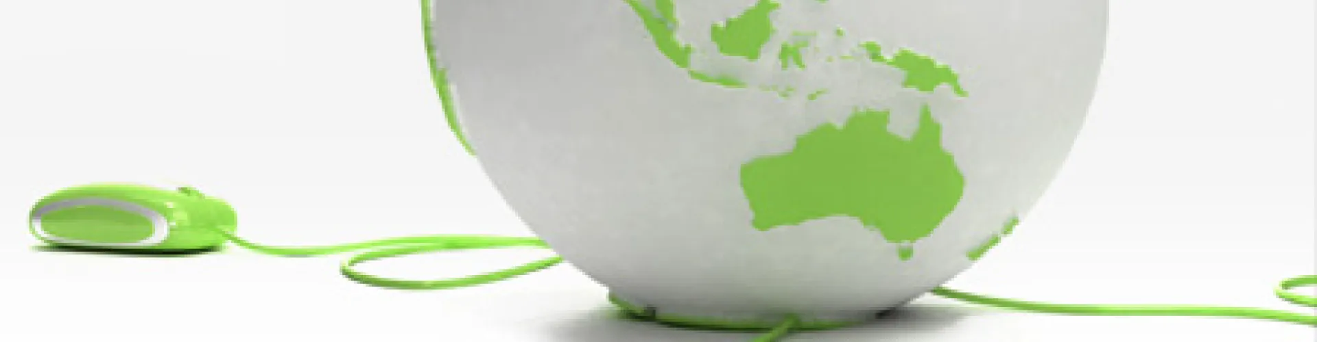 IBA Dosimetry GmbH cover