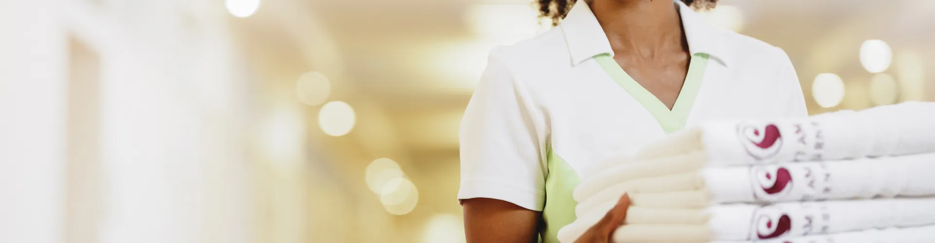 Wohnstift am Tiergarten e.V. cover