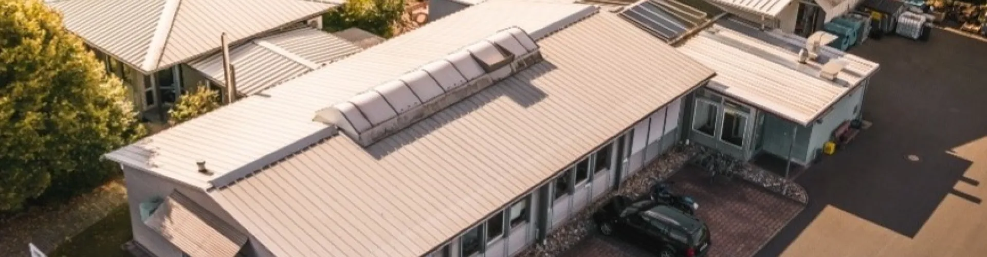 Ermet Präzisionsformenbau GmbH cover