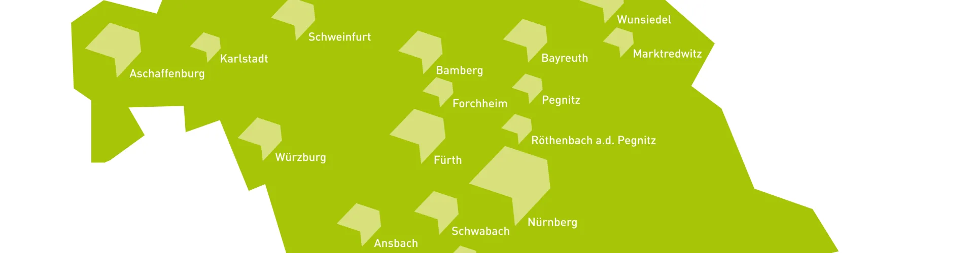 Die BGSN Gruppe cover