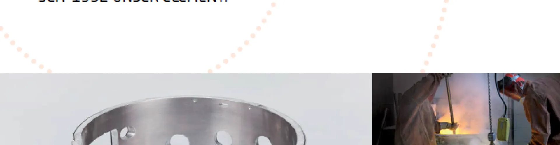 Ihne & Tesch GmbH cover