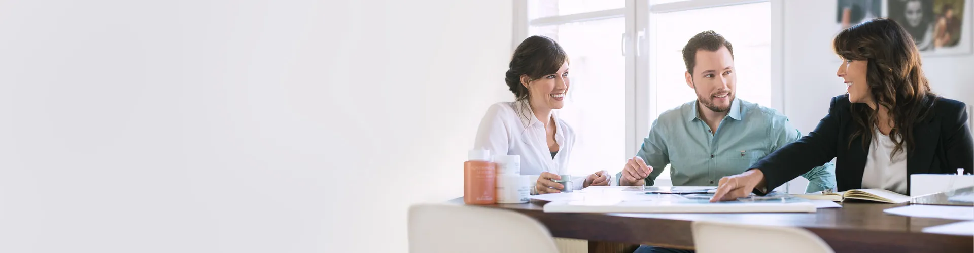 LINDE ECKSTEIN GMBH + CO. KG cover