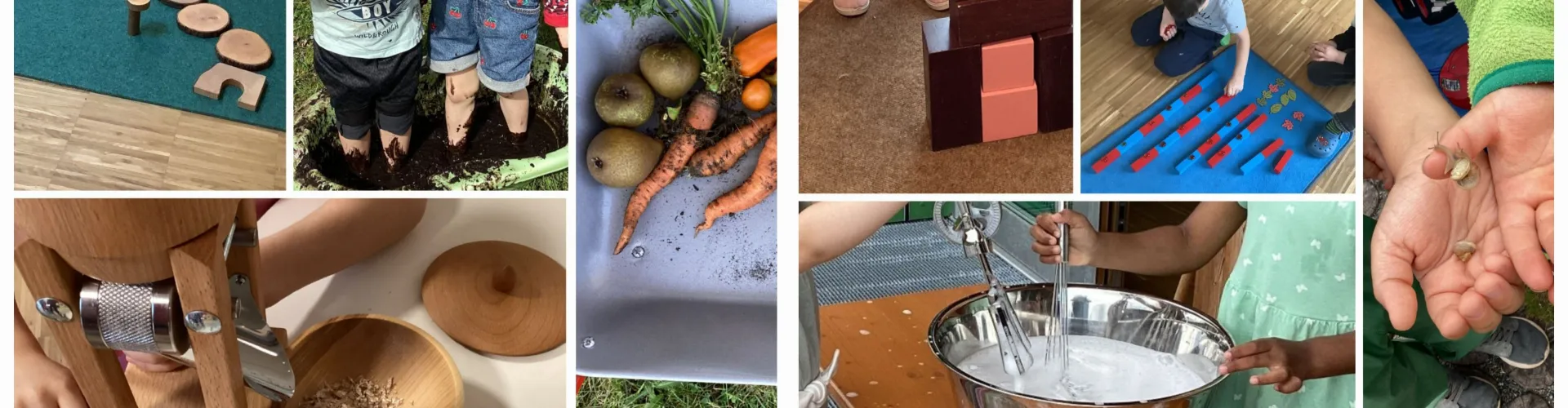 Evangelisch-Lutherische Kirchengemeinde Herzogenaurach cover