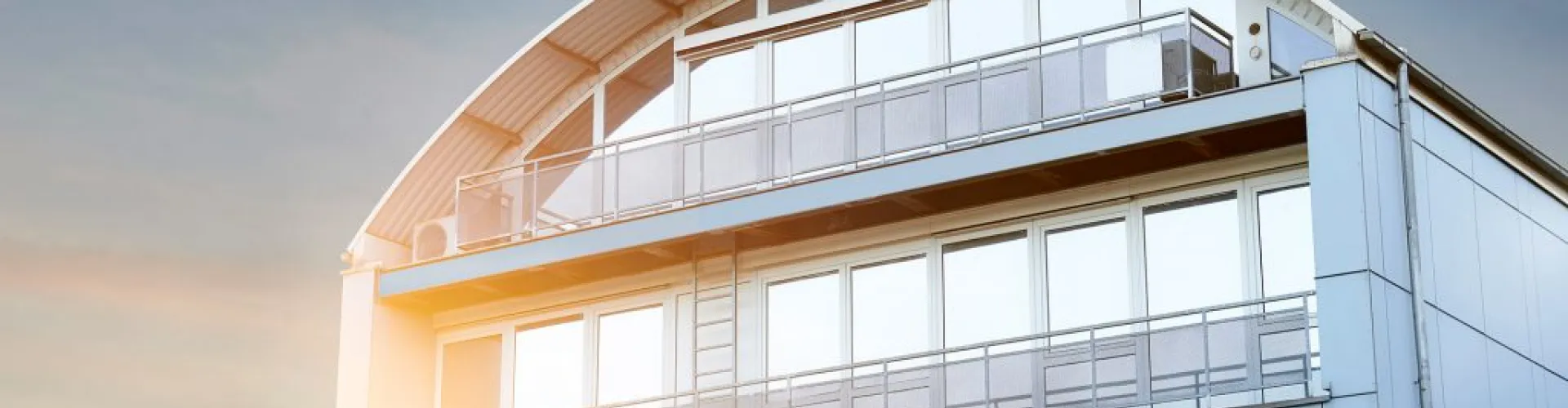 R & H Umwelt GmbH cover