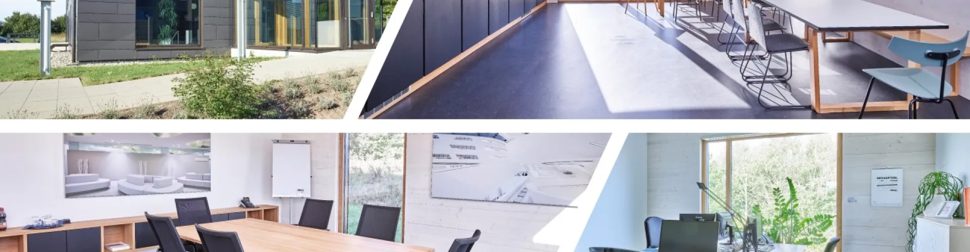 Vogl Deckensysteme GmbH cover