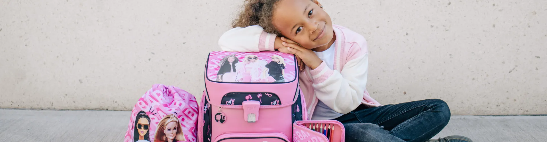 Undercover GmbH cover