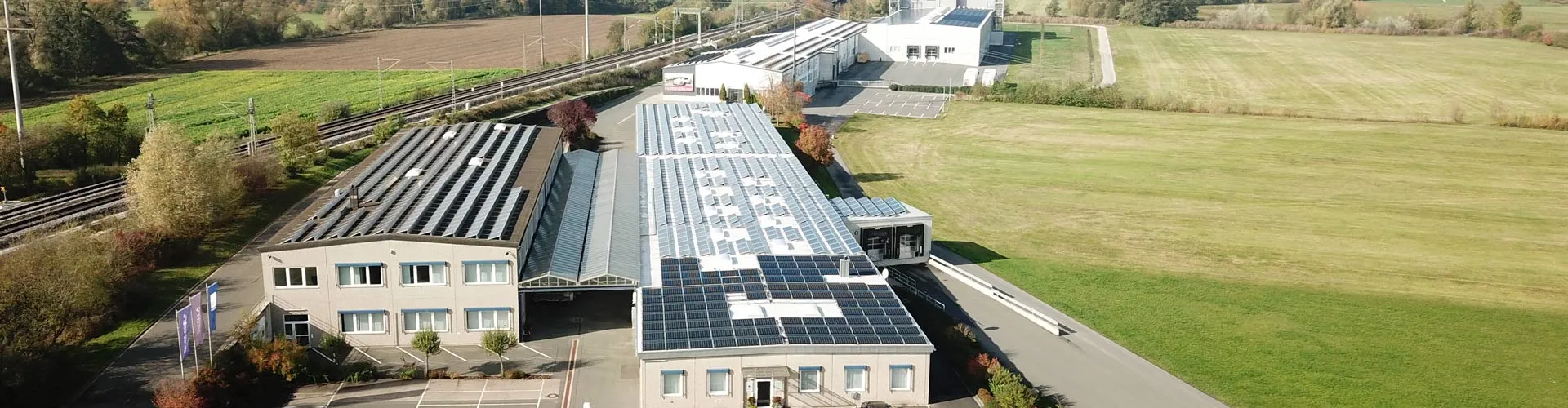 Kühnl Group GmbH & Co.KG cover