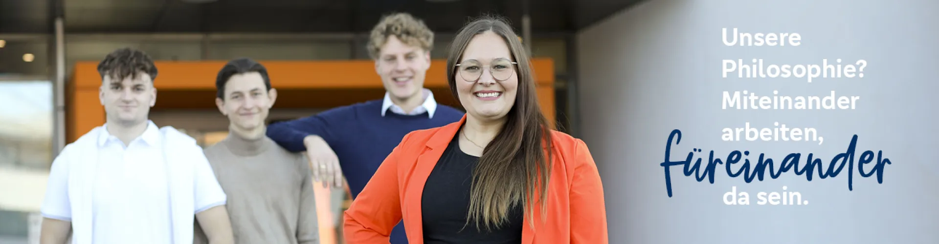 VR-Bank Mittelfranken Mitte eG cover