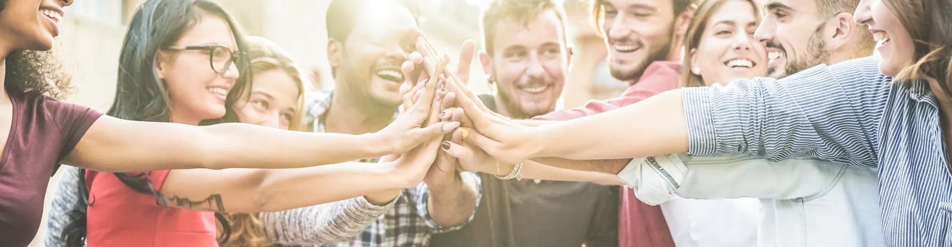 Diakonie Neustadt Aisch cover