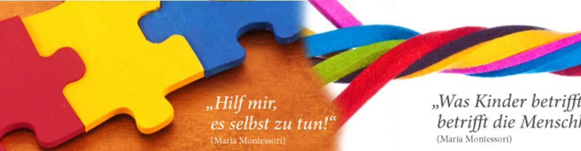 Montessori Nordbayern e.V. cover