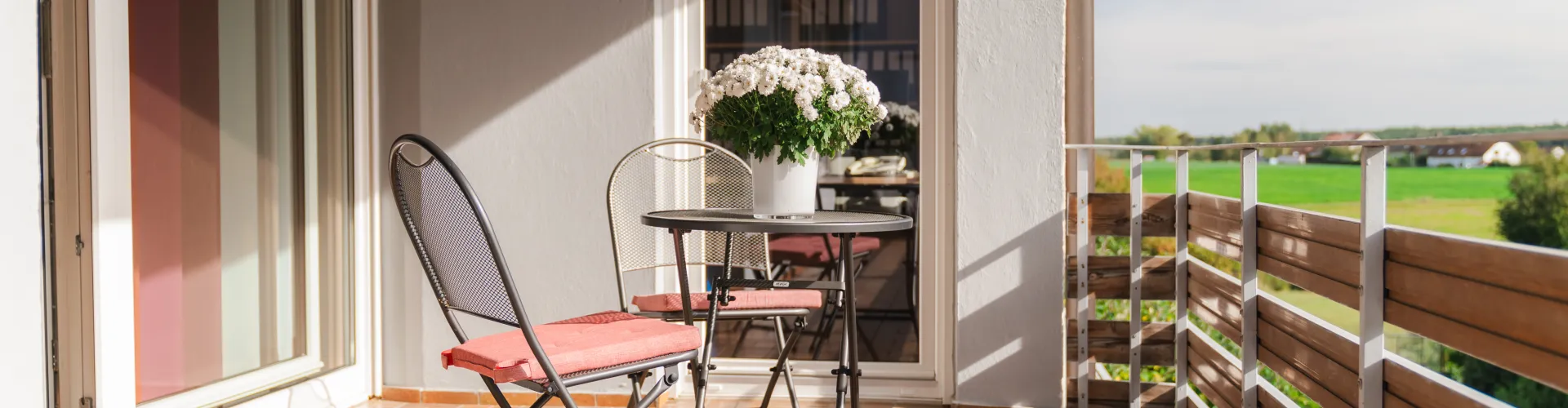 Sonja Endres-Greiner Dipl.-Kauffrau Steuerberaterin cover