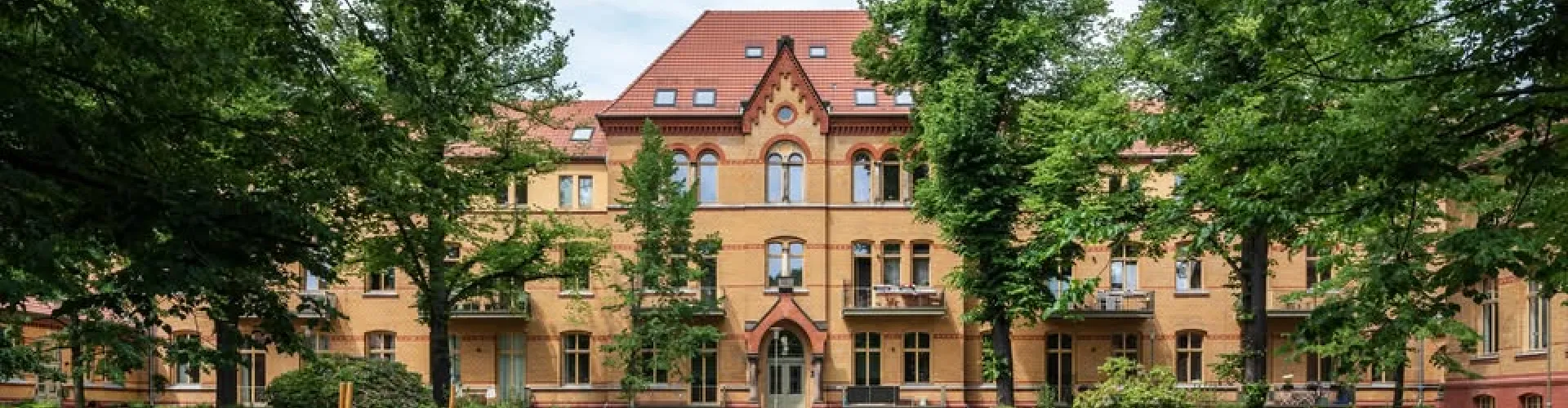 graphitblau Immobilien GmbH cover