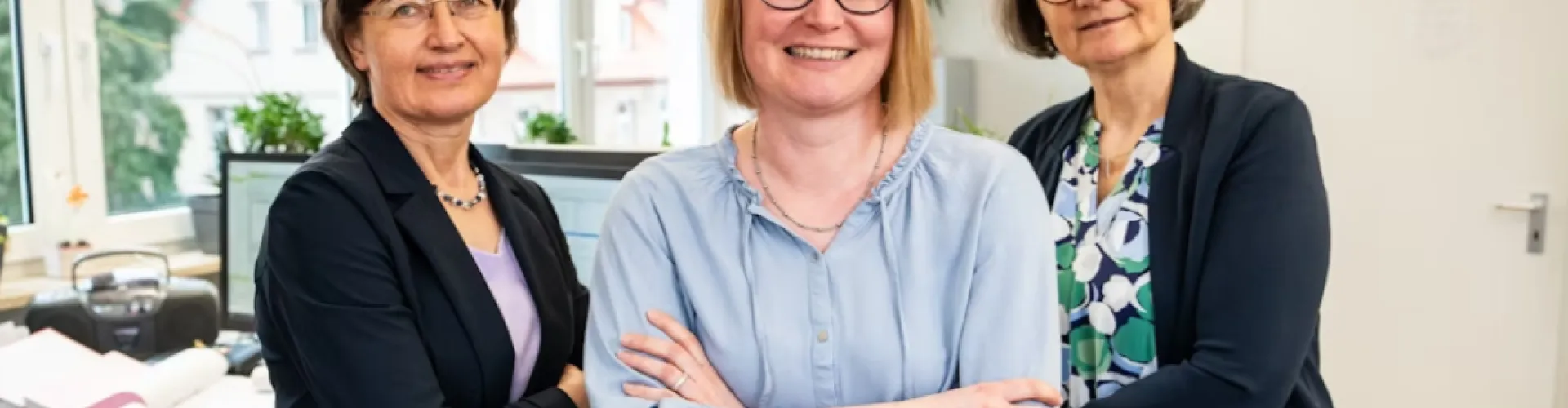 KATZ & PARTNER GbR Steuerberatung cover