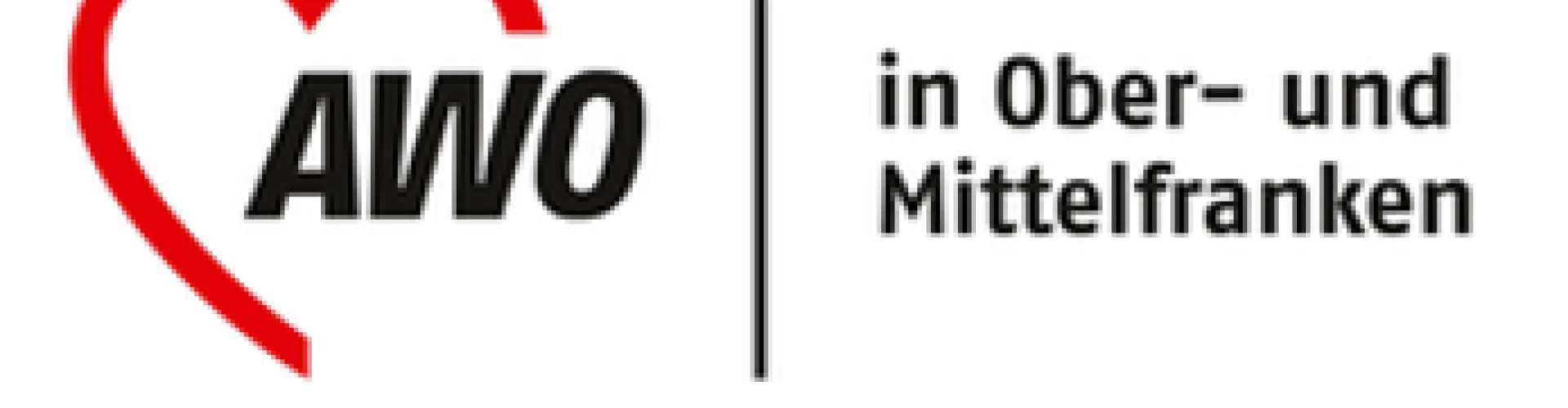 AWO Therapiezentrum "Sachsengrund" Diespeck GmbH cover