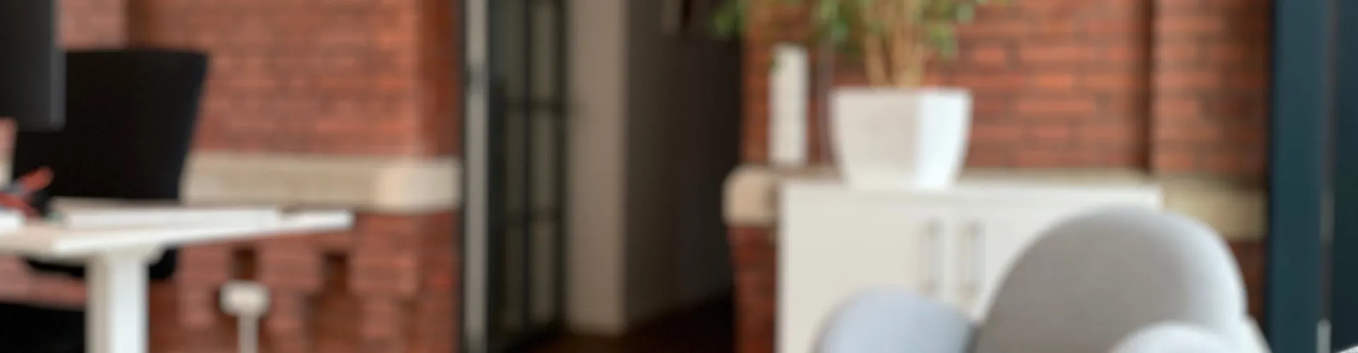 neo Steuerberatungsgesellschaft Fürth mbH cover