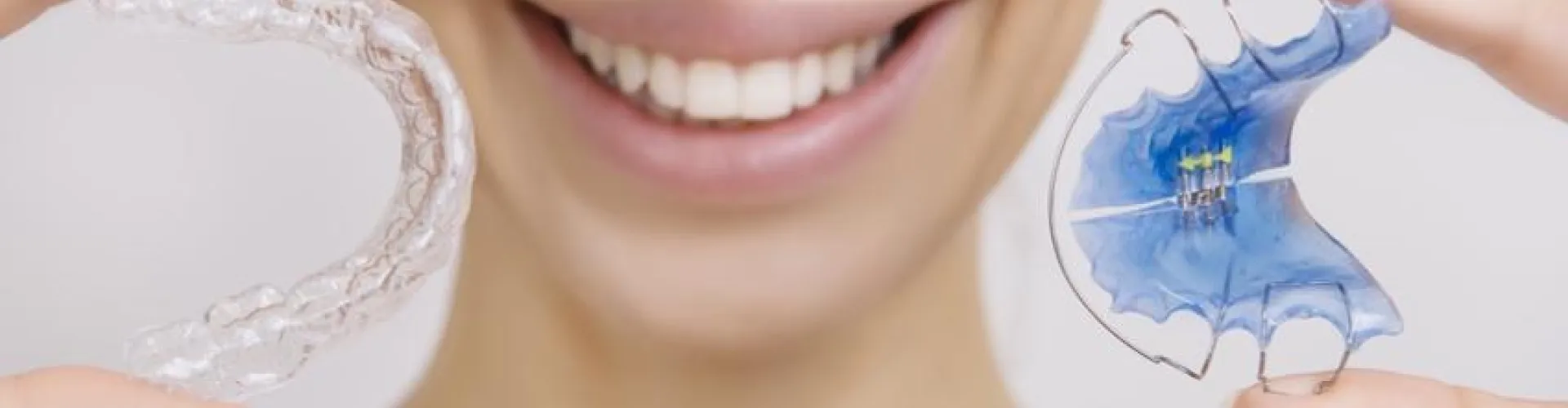 Dres. Harald und Michala Laubinger cover