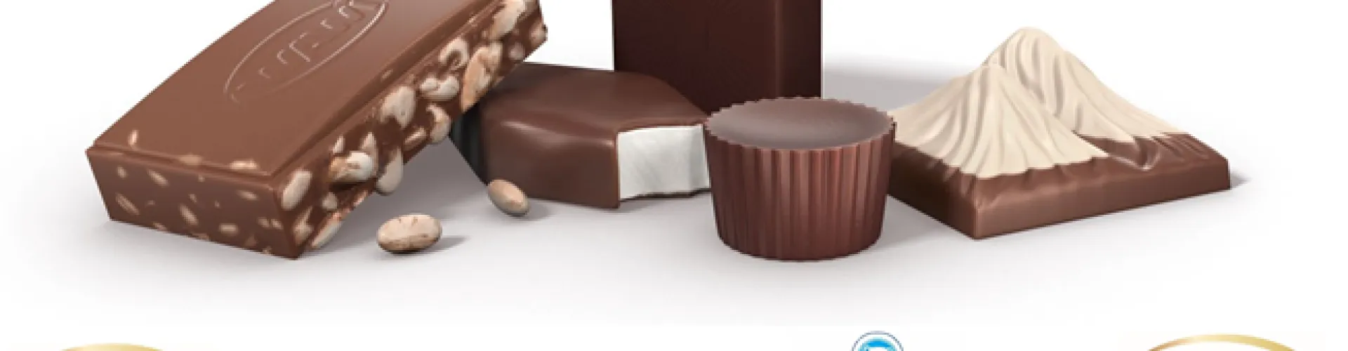 WAWI Innovation GmbH cover