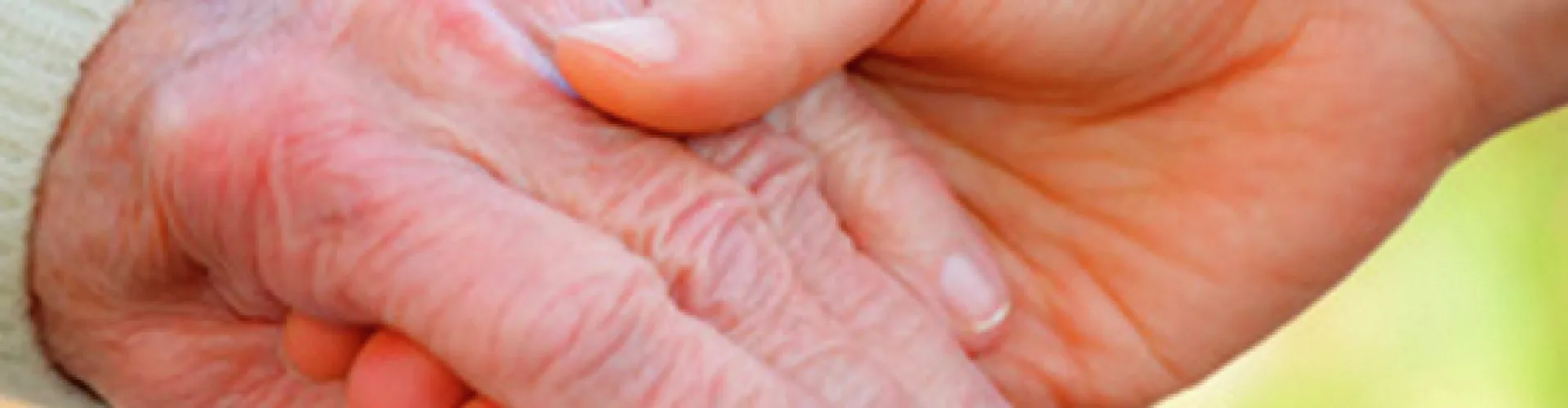 PEKTUS PFLEGEDIENST GmbH cover