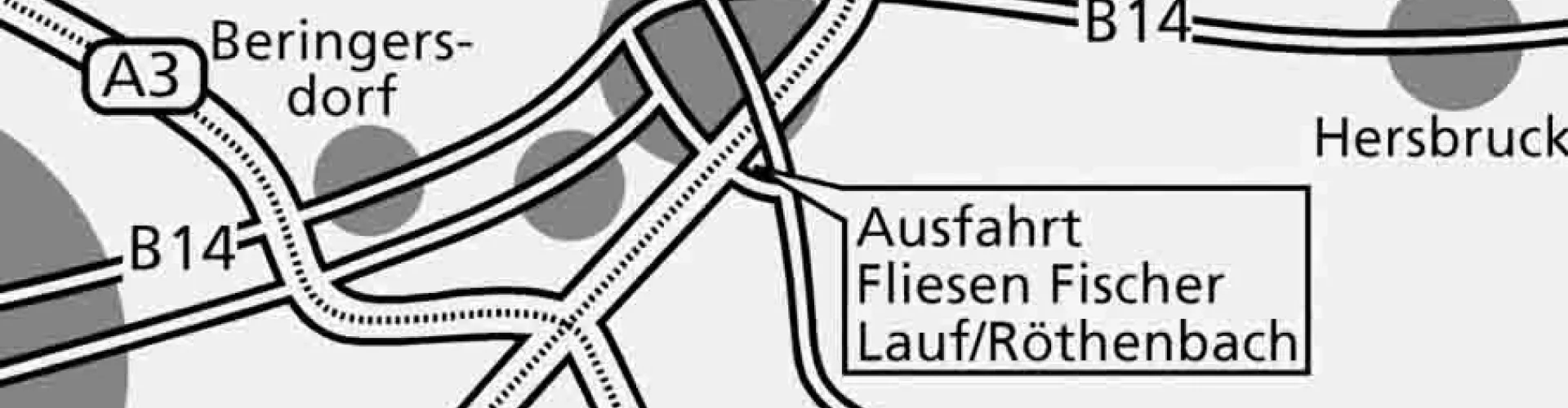 Fliesen-Fischer GmbH cover