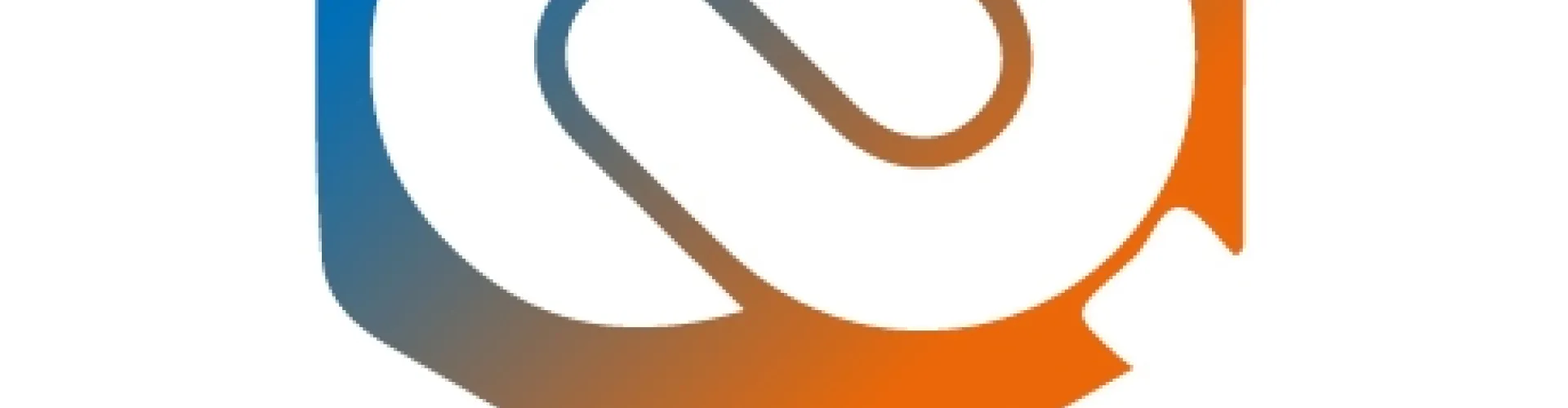 Intelligenz- & Karriereknoten GmbH cover