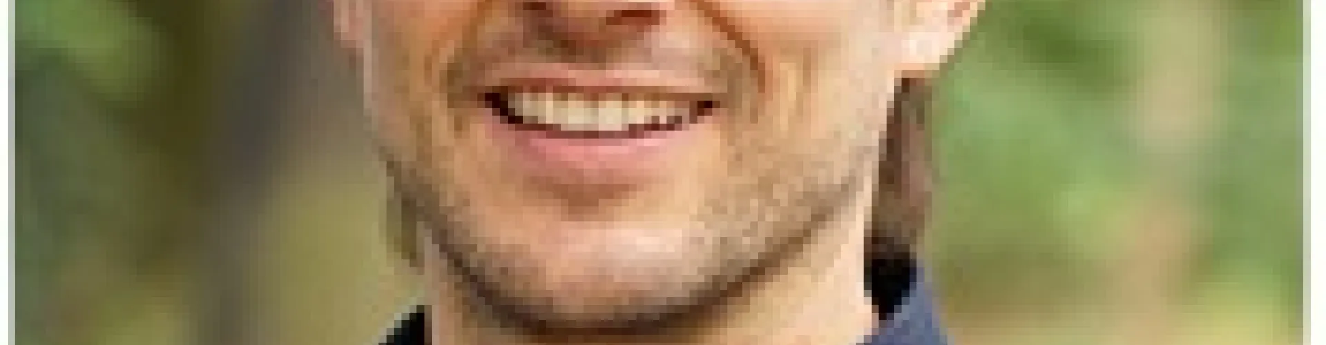 vsj Verein für sozialpädagogische Jugendbetreuung e.V. cover