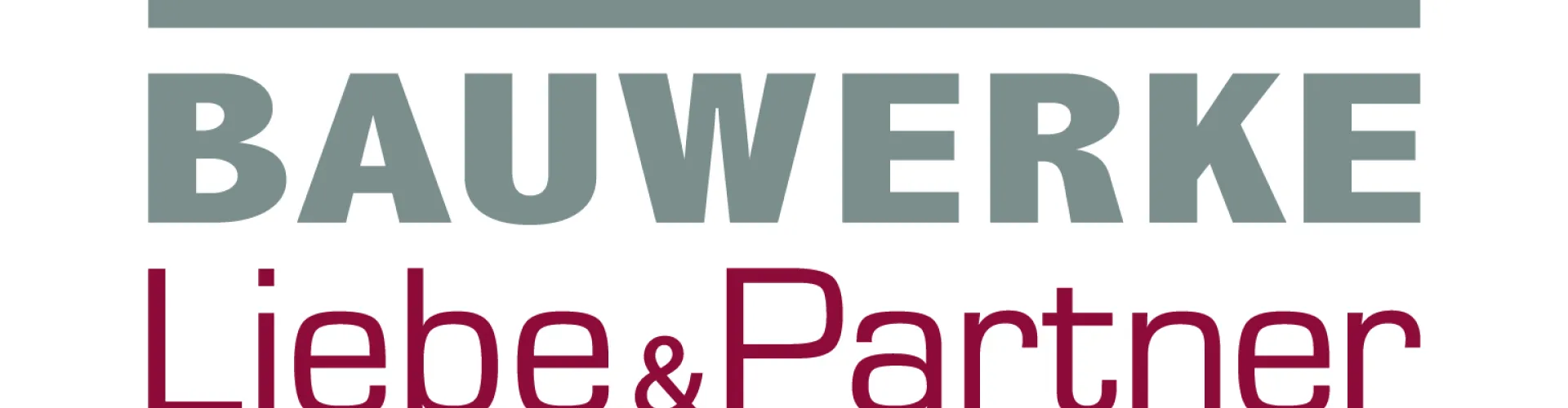 BAUWERKE Bauträger GmbH cover