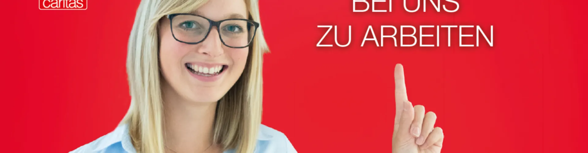 Caritasverband im Landkreis Nürnberger Land e.V. cover