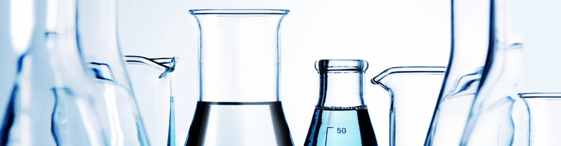 Analytik Institut Rietzler GmbH cover