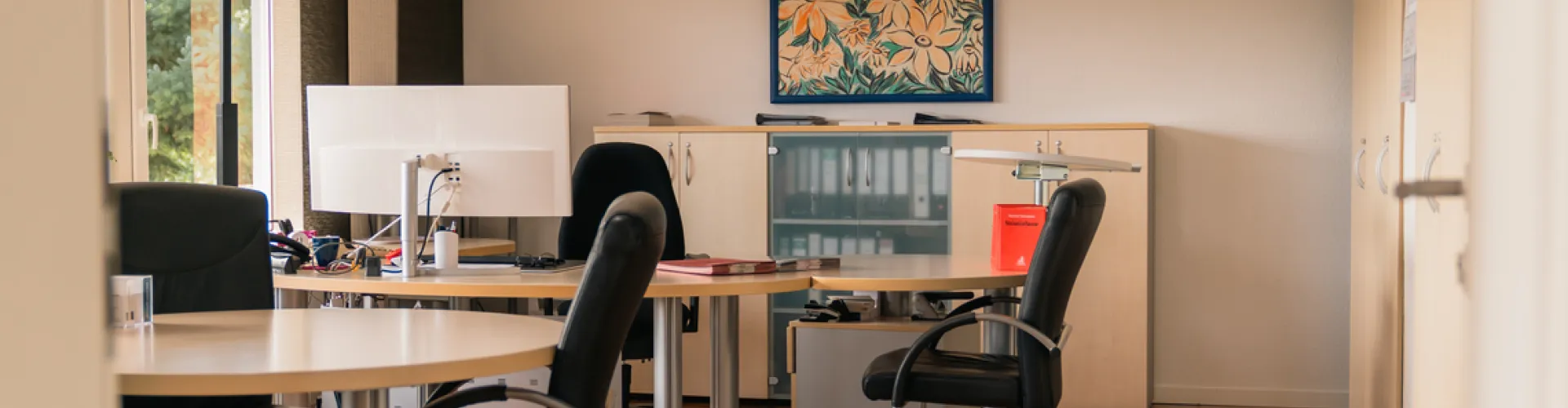 Sonja Endres-Greiner Dipl.-Kauffrau Steuerberaterin cover