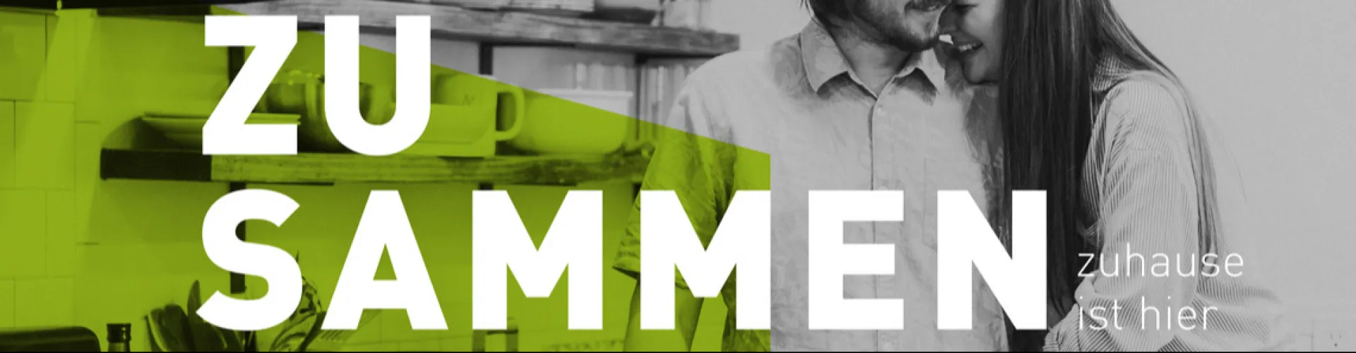 Die BGSN Gruppe cover