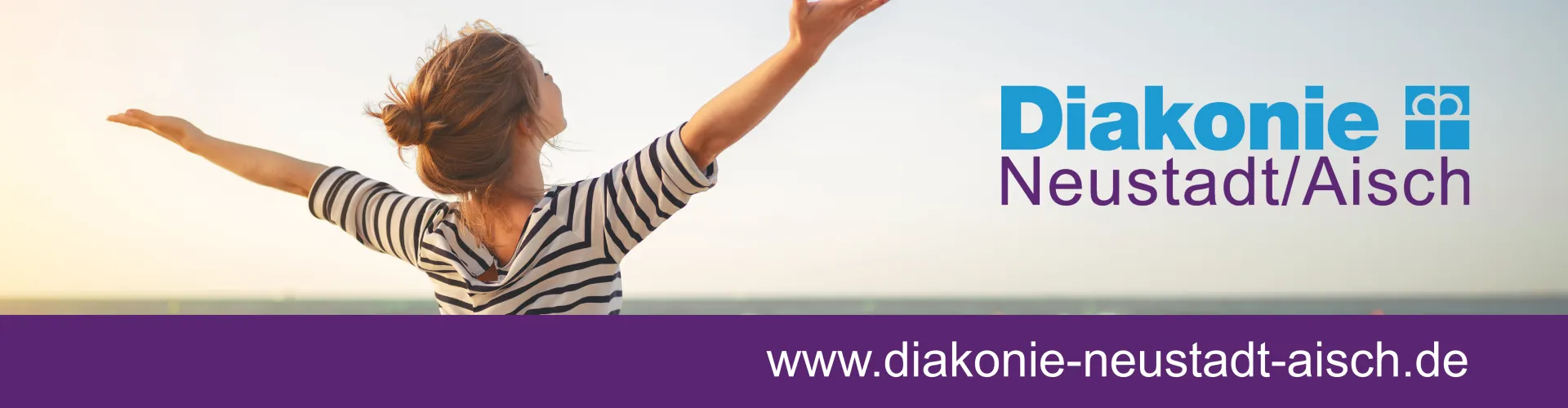 Diakonie Neustadt Aisch cover