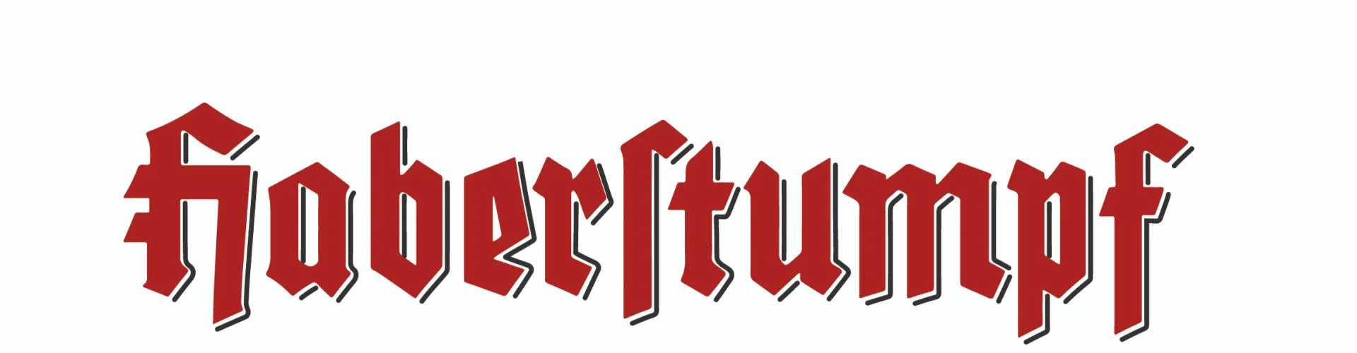 Haberstumpf Gastronomie GmbH cover