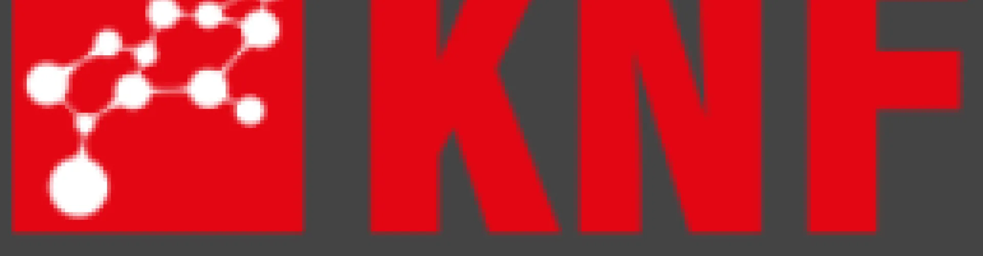 Kunststoff-Netzwerk Franken e.V cover