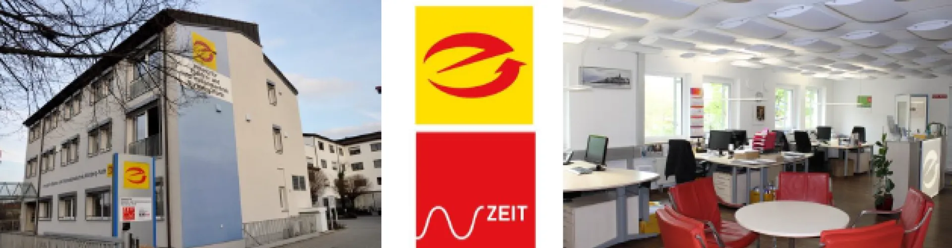 Innung für Elektro- und Informationstechnik Nürnberg-Fürth cover