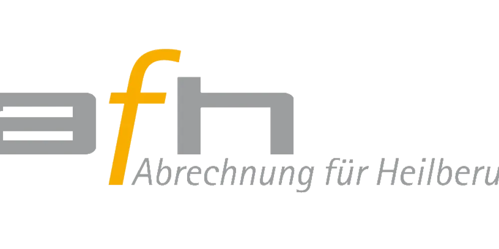AfH Abrechnung für Heilberufe GmbH
