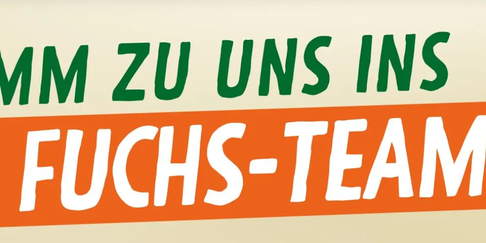 Fuchs Bäckerei und Konditorei GmbH