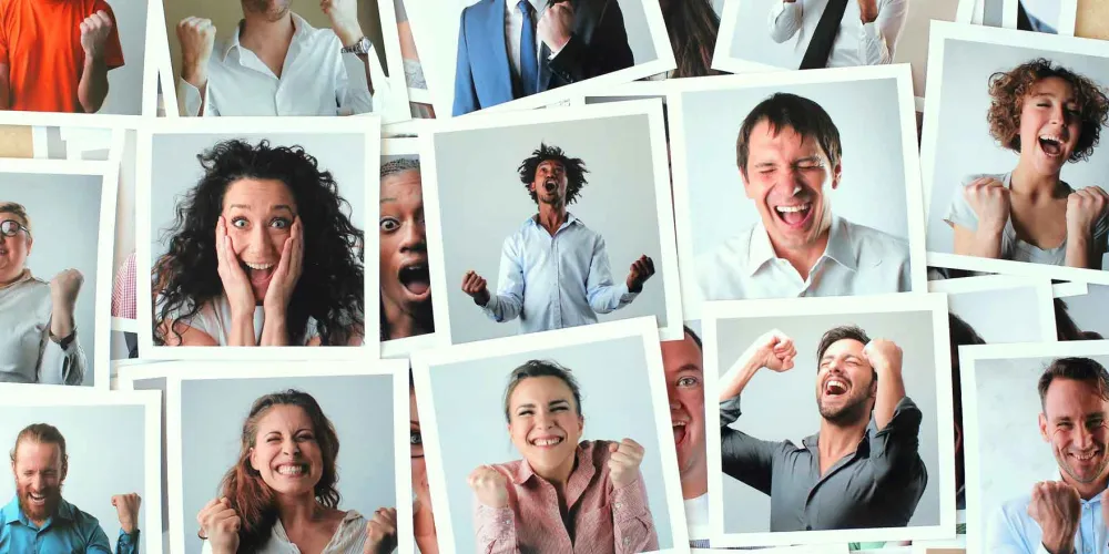 Caritasverband Nürnberg e.V.